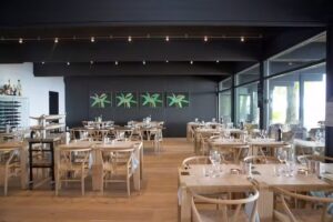 A Hereford Beefstouw