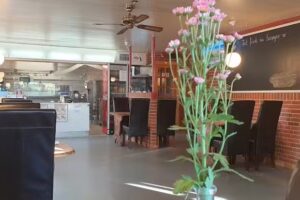 Agerskov Pizza & Grillbar