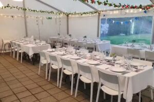 Amalielund Mad &ndash; Horsens