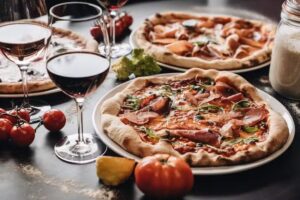 Angelini, K&oslash;benhavn