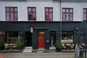 Armando&rsquo;s Trattoria