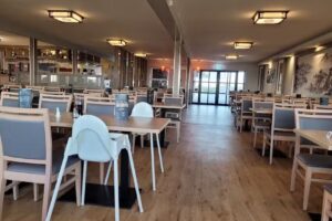 Asia kitchen(Sushi , Wok, Buffet)