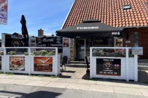 Balkan Grill 023 Copenhagen