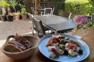 Bang&rsquo;s Mad & Vinbar