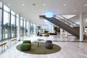 Bella Sky Conference & Event