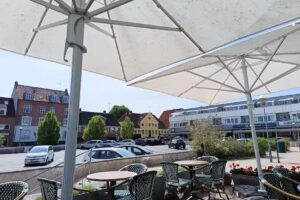 Big Mamma Gastronomia