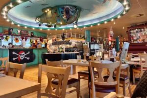 Bone&rsquo;s Silkeborg