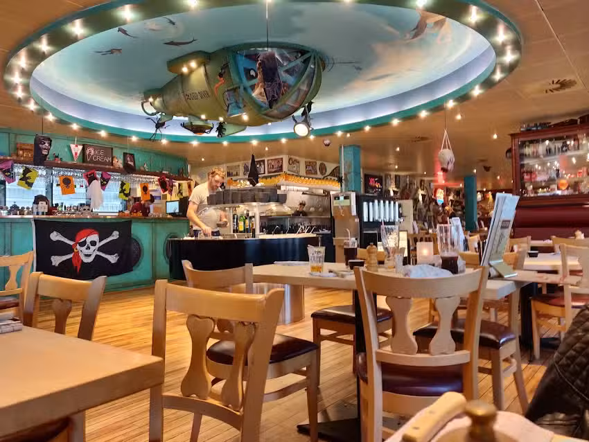 Bone&rsquo;s Silkeborg