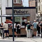 B&oslash;rnenes Kontor