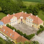 Brol&oslash;kke Herreg&aring;rd