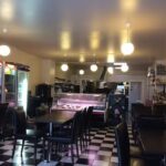Buonasera Pizzeria
