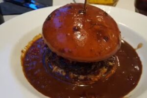 Cafe Helmuth, Skive ApS