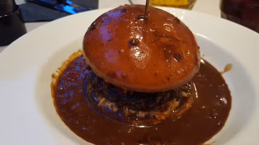 Cafe Helmuth, Skive ApS