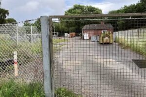 Caf&eacute; R&aelig;ven