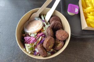 Captain Rogers&rsquo;s