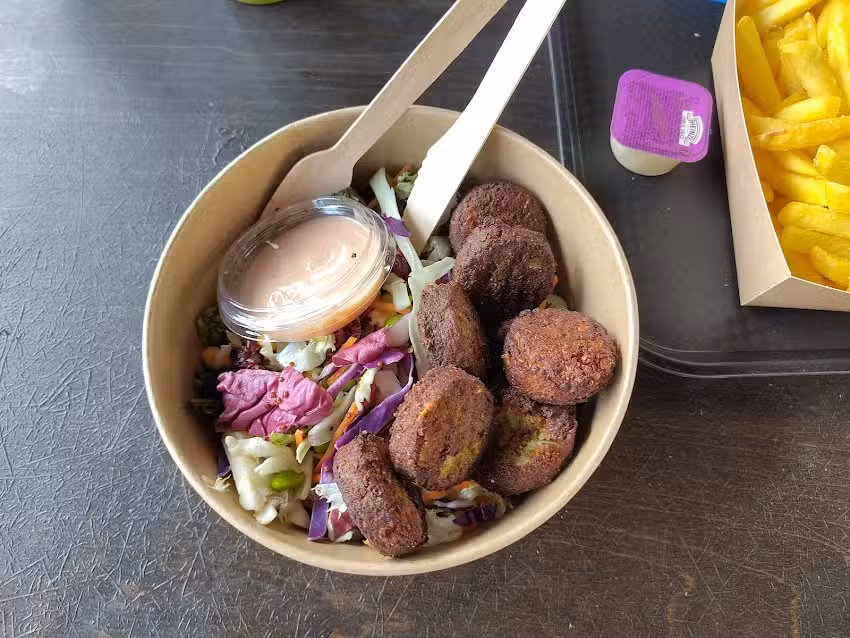 Captain Rogers&rsquo;s