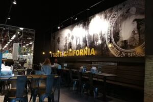 Carl&rsquo;s Jr. Slagelse