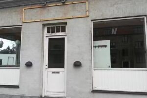 Castello Pizza House