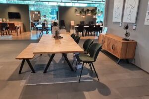 Circle K Ish&oslash;j Parkvej, Ish&oslash;j