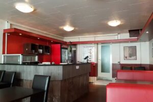 City Sandwich & Restaurant