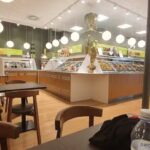 D&rsquo;let &ndash; Det Gr&oslash;nne K&oslash;kken Thai Take Away