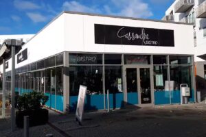 Dalle Valle – Glostrup