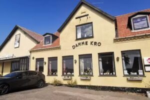 Damme Kro