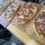 De Fyrretyve R&oslash;vere