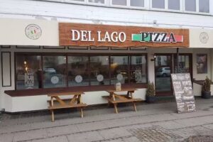 Del Lago