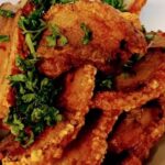 Den Br&aelig;ndende K&aelig;rlighed