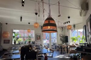 DenThai &ndash; SATAG Zap