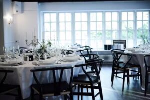 Det Fynske Madhus v/Thomas Munk