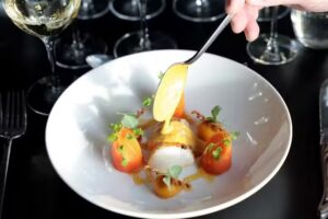 Det Glade Vanvid Odense