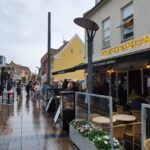 Det Mexicanske B&oslash;fhus