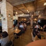 Det Mexicanske B&oslash;fhus