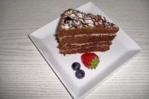 Detlillegrillk&oslash;kken.com