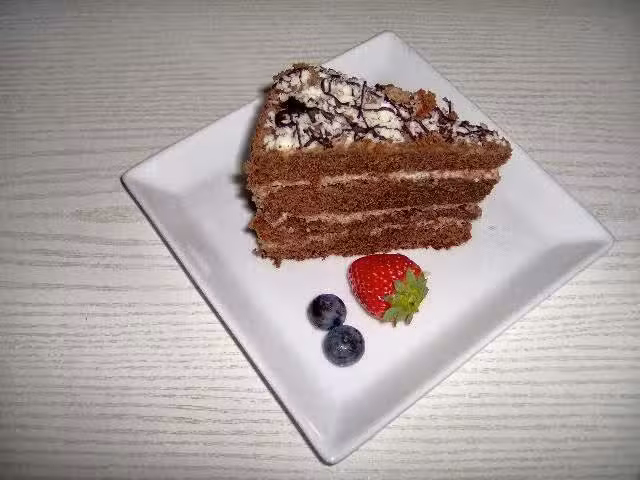 Detlillegrillk&oslash;kken.com