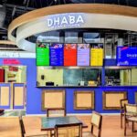 Dhaba