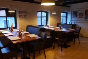 Dhaba Nyk&oslash;bing