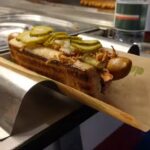 D&Oslash;P &ndash; Den &Oslash;kologiske P&oslash;lsemand