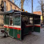 D&Oslash;P &ndash; Den &Oslash;kologiske P&oslash;lsemand