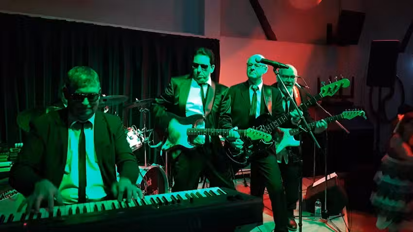 Ellegårdens Bevilling