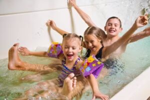 Enjoy Resorts Marina Fisken&aelig;s