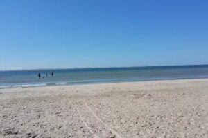 Enjoy Resorts R&oslash;m&oslash;