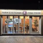 Farm&rsquo;s Kitchen