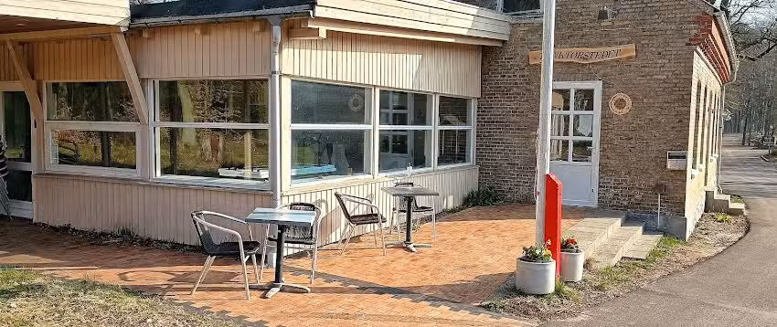 Feldborgs Folkek&oslash;kken