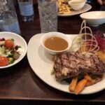 Ferdinands B&oslash;fhus