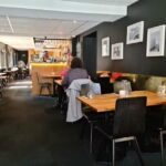 Ferdinands B&oslash;fhus