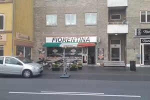 Fiorentina 3