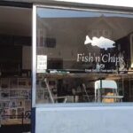 Fish &lsquo;n&rsquo; Chips